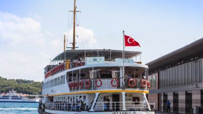 Ünlü dizi oyuncusu, sosyal medyada yarattığı etkileyici paylaşımıyla büyük bir