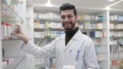 Türkiye, 23 Nisan 2025 Çarşamba günü Ulusal Egemenlik ve Çocuk