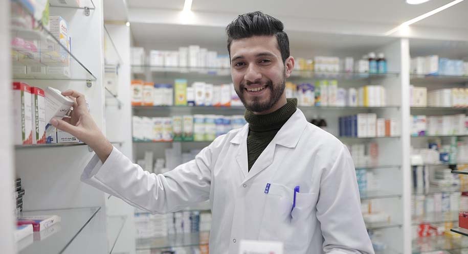 Türkiye, 23 Nisan 2025 Çarşamba günü Ulusal Egemenlik ve Çocuk
