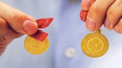 Türkiye Esnaf ve Sanatkârları Konfederasyonu (TESK) Genel Başkanı Bendevi Palandöken,