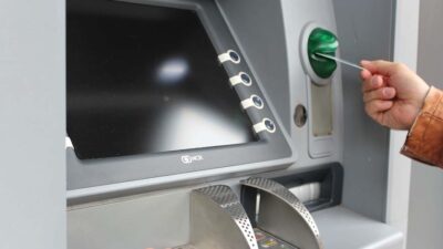 Kurban Bayramı’na sayılı günler kala vatandaşların nakit ihtiyacındaki artış, bankaları