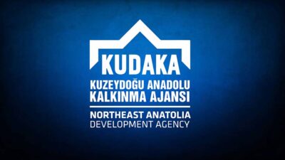 Kuzeydoğu Anadolu Kalkınma Ajansı (KUDAKA), 14,4 milyon TL bütçeli 2025