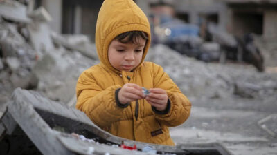 İstanbul’daki olası büyük bir depremde Erzincan, afet müdahalesinde önemli bir
