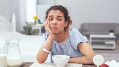 Ergenlik dönemi, fiziksel ve zihinsel gelişimin en hızlı olduğu süreçlerden