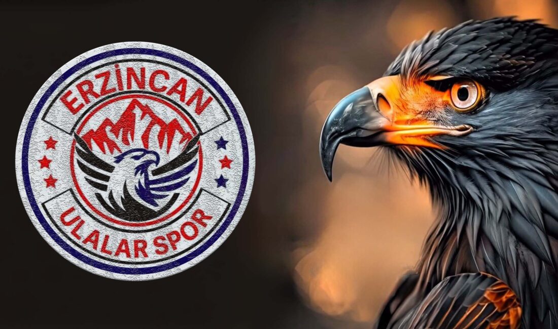 BAL Ligi’nde mücadele eden Erzincan Ulalarspor, son iki haftada ligde