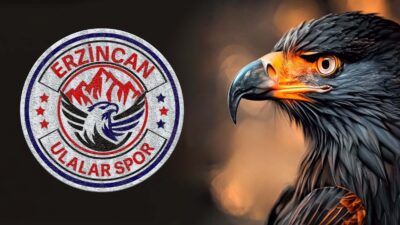 BAL Ligi’nde mücadele eden Erzincan Ulalarspor, son iki haftada ligde
