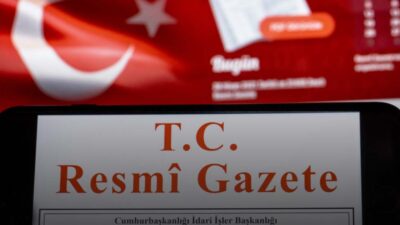 Millî Eğitim Bakanlığı, il ve ilçe millî eğitim müdürlüklerinin teşkilat