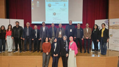 Erzincan Binali Yıldırım Üniversitesi Tarih Farkındalığı Kulübü, Gençlik ve Spor