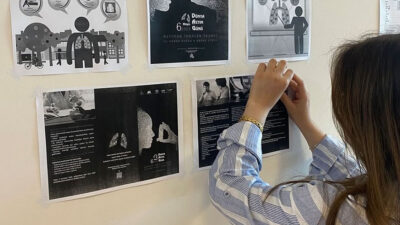 Kemah Devlet Hastanesi, astım hastalığına dikkat çekmek ve bu konuda