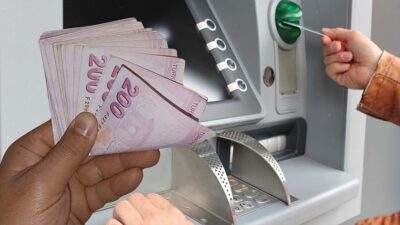 Milyonlarca Emeklinin Beklediği bayram ikramiyeleri, 31 Mayıs-4 Haziran tarihleri arasında