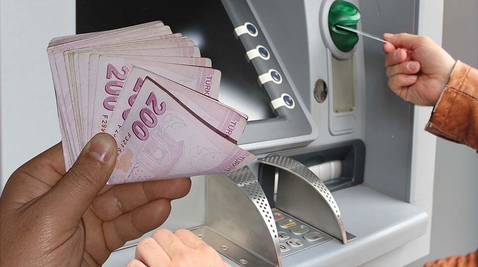 Milyonlarca Emeklinin Beklediği bayram ikramiyeleri, 31 Mayıs-4 Haziran tarihleri arasında