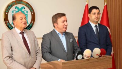 Erzincan’da fırıncılar ve valilik el ele verdi: İhtiyaç sahiplerine ekmek,