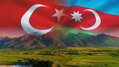 Erzincan Ticaret ve Sanayi Odası, 11 Haziran’da düzenleyeceği toplantıyla, Azerbaycan’ın