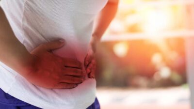 Çölyak hastalığı, bazı bireylerde yıllarca belirti vermeden ilerleyebilen ancak ciddi