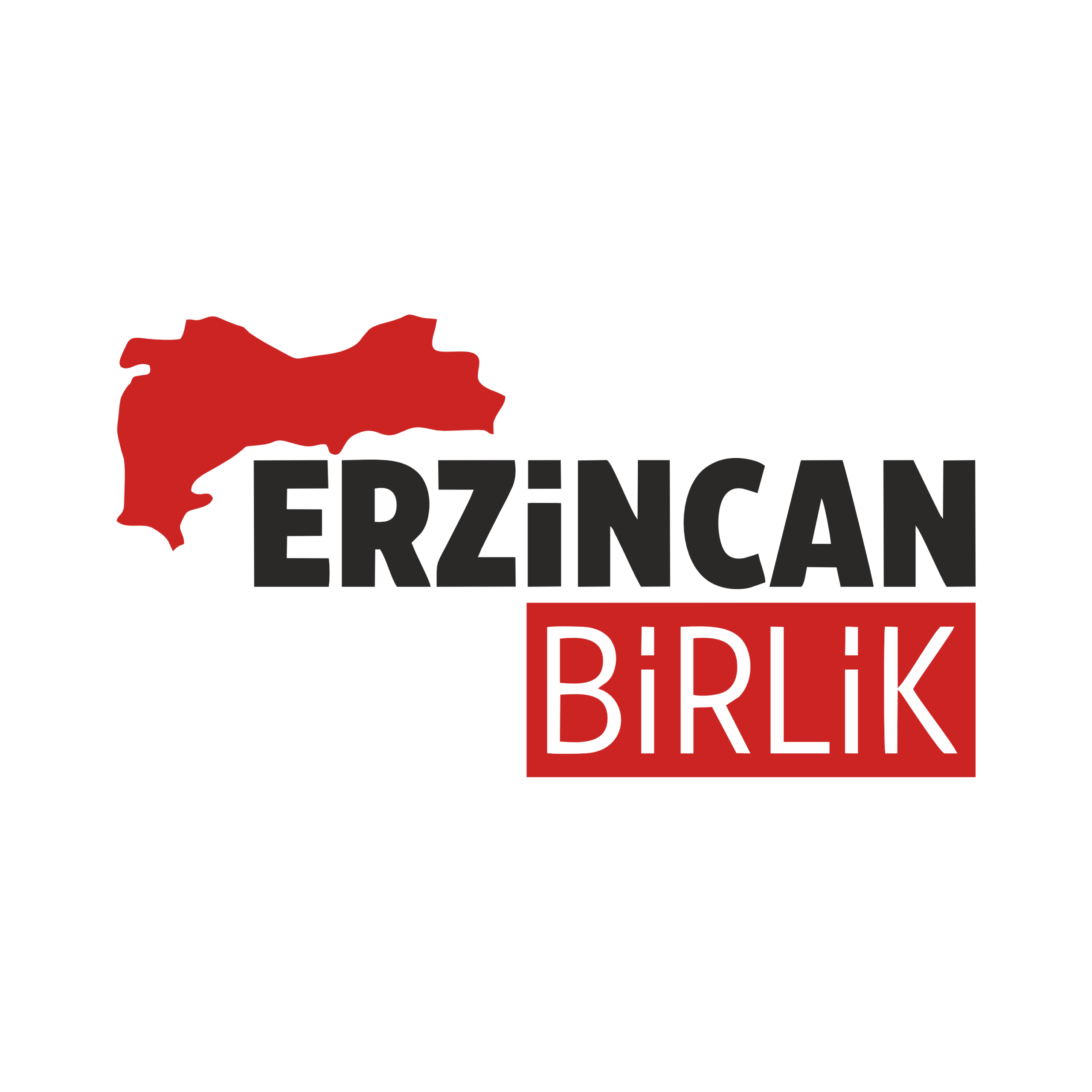 Erzincan Birlik Medya