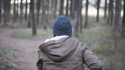 Sağlık, bireyin bedensel, ruhsal ve sosyal yönden tam bir iyilik