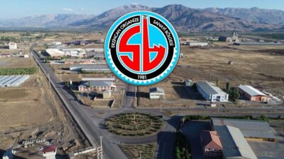 Erzincan Organize Sanayi Bölgesi’nde 28 parsel için arsa tahsisi başvuruları