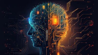 Erzincan ve Erzurum’da, “Anahtar Çözümler” programı kapsamında teknolojiye ilgi duyan