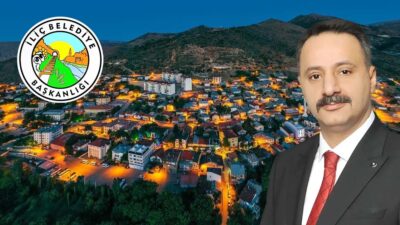 İliç Belediyesi, taşınmaz satış ve kiralama ihaleleriyle ilgili çarpıcı bir