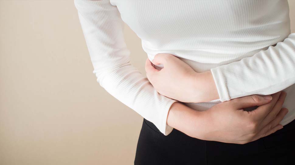Akut gastroenterit, özellikle çocuklarda ciddi sağlık sorunlarına yol açıyor. İshal,