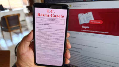 Cumhurbaşkanı Recep Tayyip Erdoğan, sanal ortamda yasa dışı bahis, şans