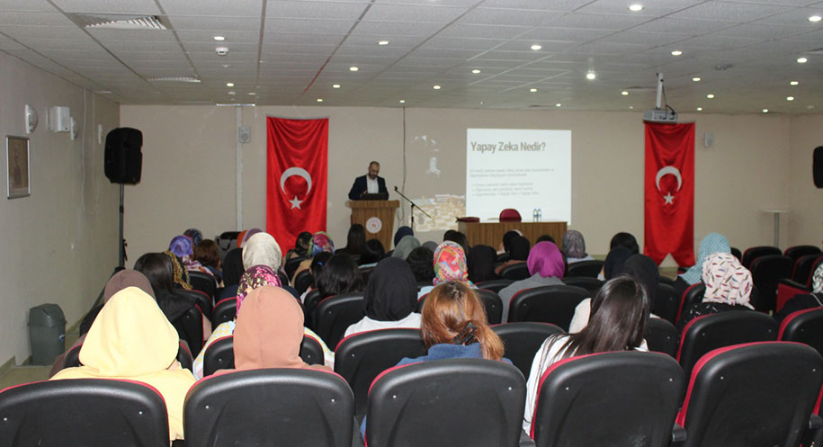 Erzincan Gençlik ve Spor İl Müdürlüğü’ne bağlı Mengücek Gazi Yurdu,