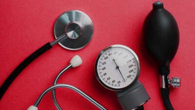 17 Mayıs 2025, Dünya Hipertansiyon Günü olarak küresel çapta yüksek