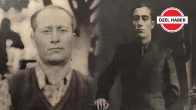 Erzincan’ın depremlerle yorulmuş ovalarından taş plaklara uzanan bir ses: Sılbıslı