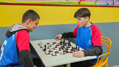 Genç sporcular alın teriyle, inançla ve azimle Erzincan’ı gururlandırdı. Erzincan,