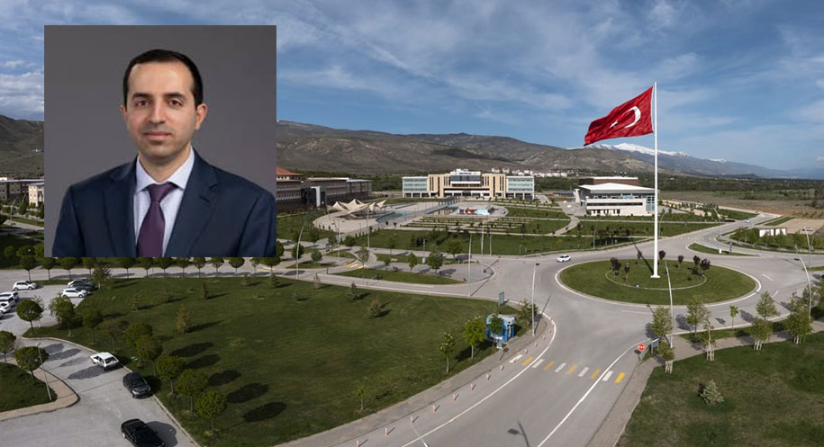 Amerikan Nükleer Kardiyoloji Derneği (ASNC), köklü çalışmaları ve uzmanlık alanındaki