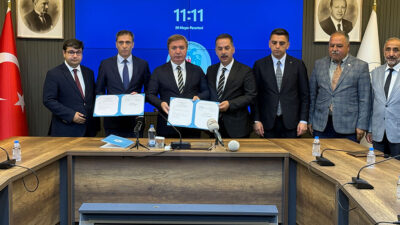 Erzincan’ın gözde turizm noktası Ergan Dağı, 111 milyon liralık yatırımla