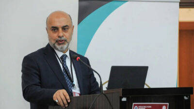 Erzincan Binali Yıldırım Üniversitesi Hukuk Fakültesi ile Erzincan Barosu iş