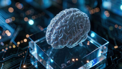 Erzincan Binali Yıldırım Üniversitesi ile KUDAKA arasında imzalanan protokol kapsamında,