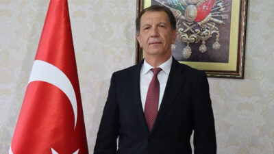 Tarım ve hayvancılıkta önemli bir potansiyele sahip olan Erzincan’da kırsal