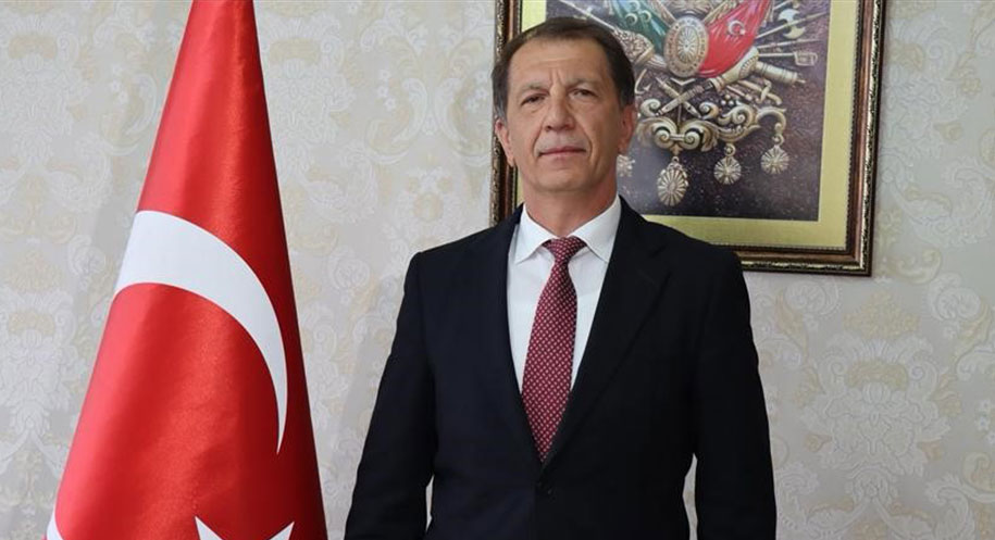 Tarım ve hayvancılıkta önemli bir potansiyele sahip olan Erzincan’da kırsal