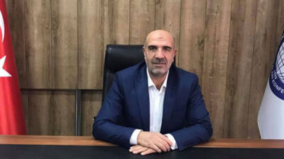 Diyanet-Sen Erzincan Şube Başkanı Zakir Yıldız, aile değerlerinin korunması amacıyla