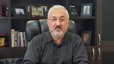 Erzincan’da 1 Haziran Gözlükçüler ve Optisyenler Günü kutlandı. Optisyenler, toplum