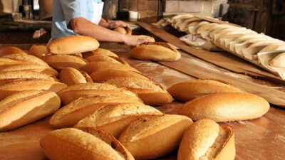 Erzincan Valiliği öncülüğünde hayata geçirilen “Ekmeğini Paylaş” projesi, hem sosyal