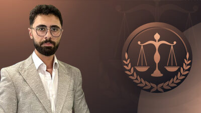 Tüketici haklarını korumak, bilinçlendirme çalışmaları yürütmek ve mağduriyetleri önlemek amacıyla