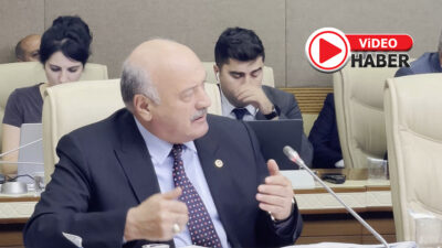 AK Parti Erzincan Milletvekili Süleyman Karaman, Türkiye Şeker Fabrikaları KİT