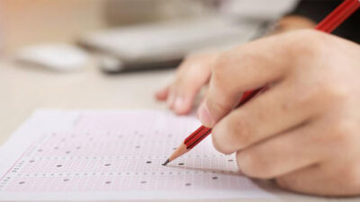 Milli Eğitim Bakanlığı (MEB), Liselere Geçiş Sistemi (LGS) kapsamında 15