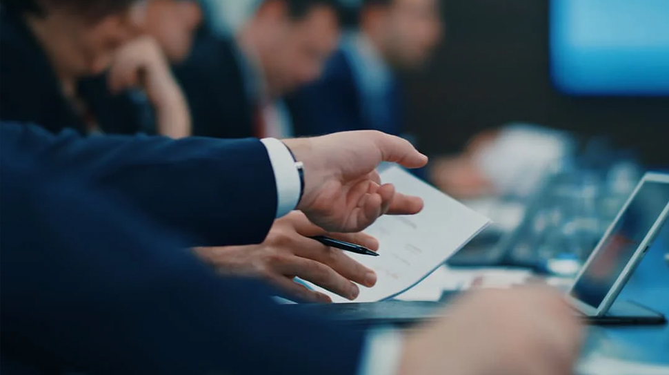 Türkiye Cumhuriyet Merkez Bankası (TCMB), 19 Haziran 2025 tarihli Para