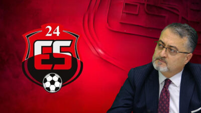 24 Erzincanspor’un satılacağı iddiaları Erzincan gündemine bomba gibi düştü. Denetim