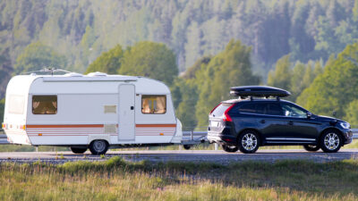 Emniyet Genel Müdürlüğü, 1 Temmuz 2025 itibarıyla yürürlüğe girecek yeni