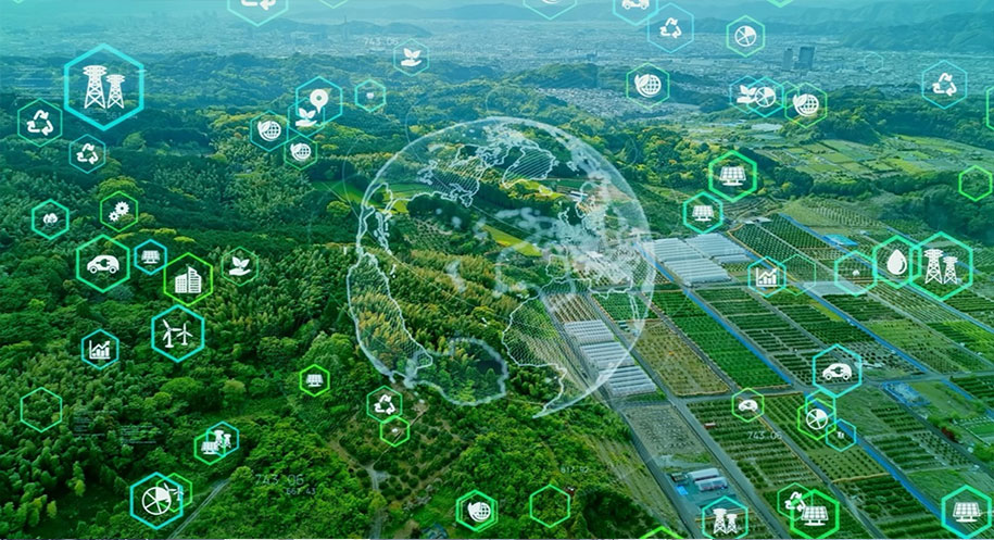 Çevre, Şehircilik ve İklim Değişikliği Bakanlığı, 1 Aralık 2025’te yürürlüğe