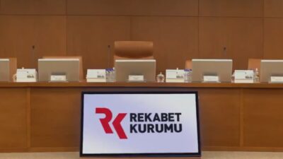Rekabet Kurumu’nun yapı kimyasalları pazarında yürüttüğü soruşturmada, MAPEI ve CHRYSO