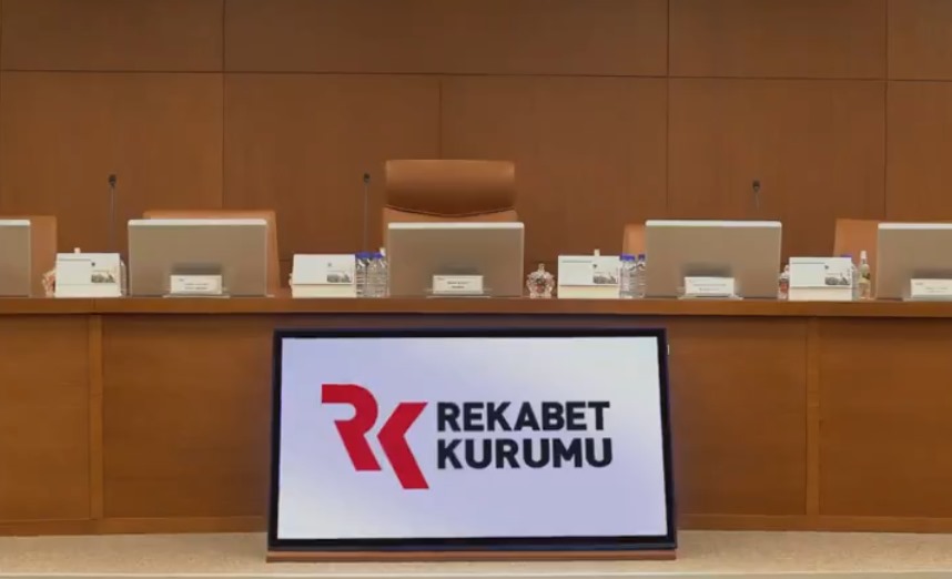 Rekabet Kurumu’nun yapı kimyasalları pazarında yürüttüğü soruşturmada, MAPEI ve CHRYSO