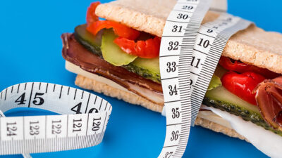 Erzincan Belediyesi, toplum sağlığının korunması ve yaşam kalitesinin artırılması amacıyla