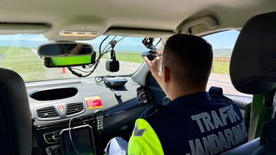 Erzincan İl Jandarma Komutanlığı, Mayıs 2025 boyunca gerçekleştirdiği kapsamlı güvenlik