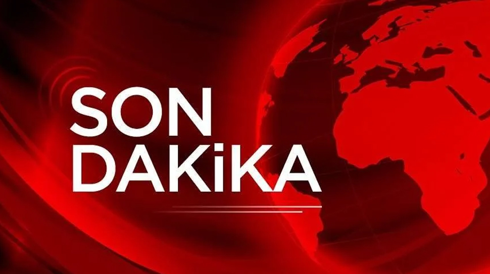 Erzurum’un Oltu ilçesi Tutlu Mahallesi’nde faaliyet gösteren ve oltu taşı